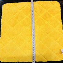 Microfibers clothes use multiple purposes (pack of 3)