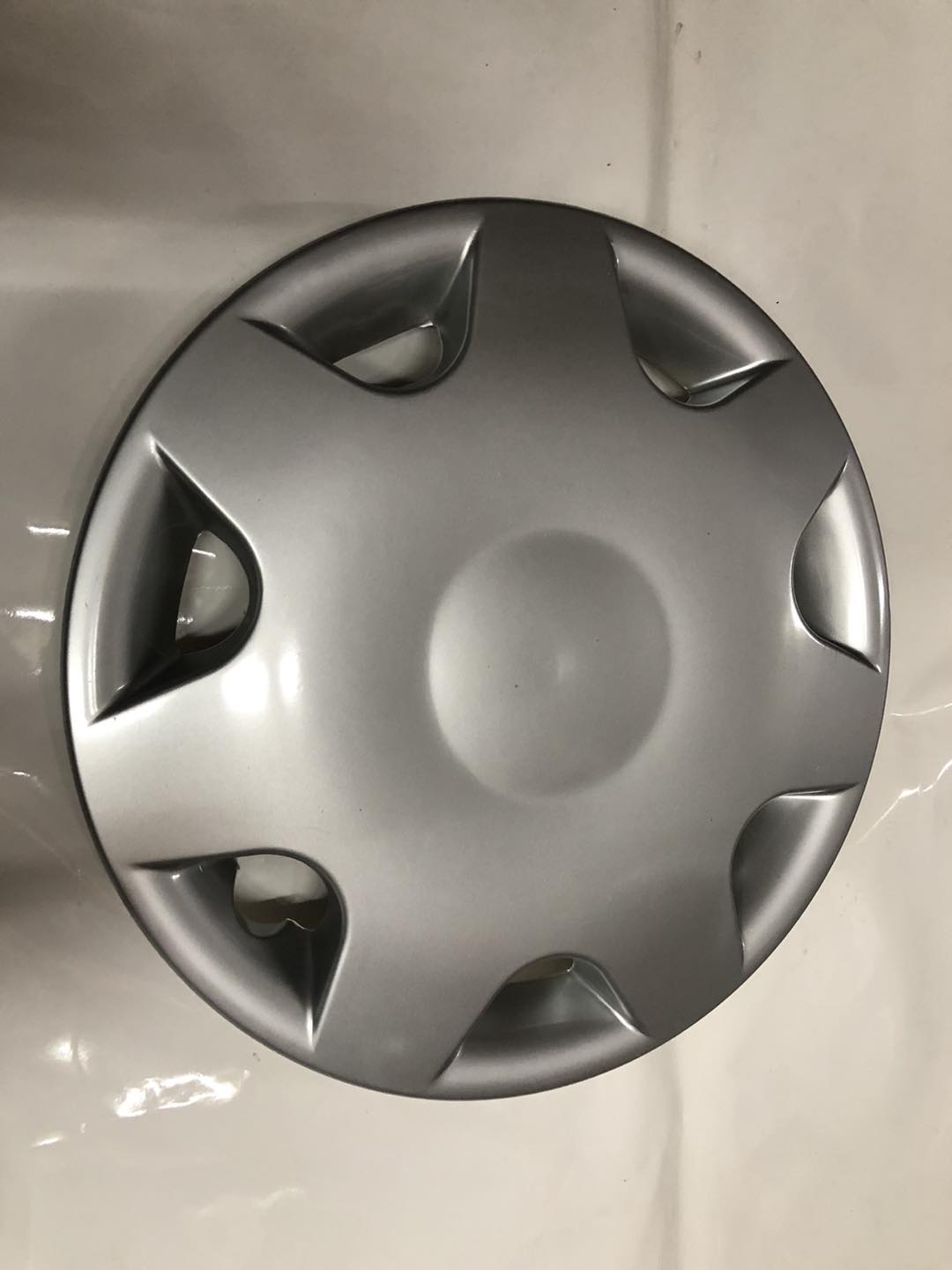 wheel cups set