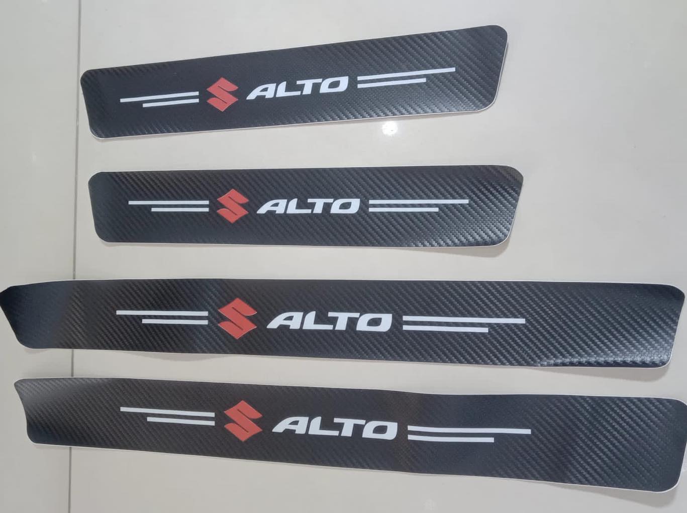 Door Panel tap for many cars
