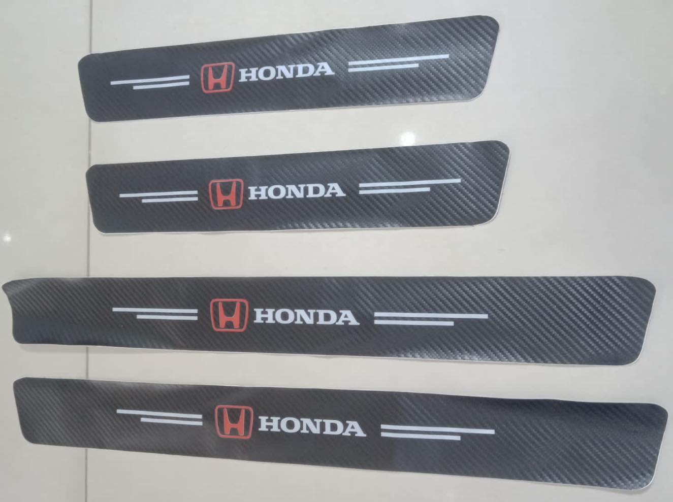 Door Panel tap for many cars