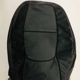 KIA Picanto seat cover set in Preimum quality