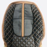 KIA Picanto seat cover set in Preimum quality