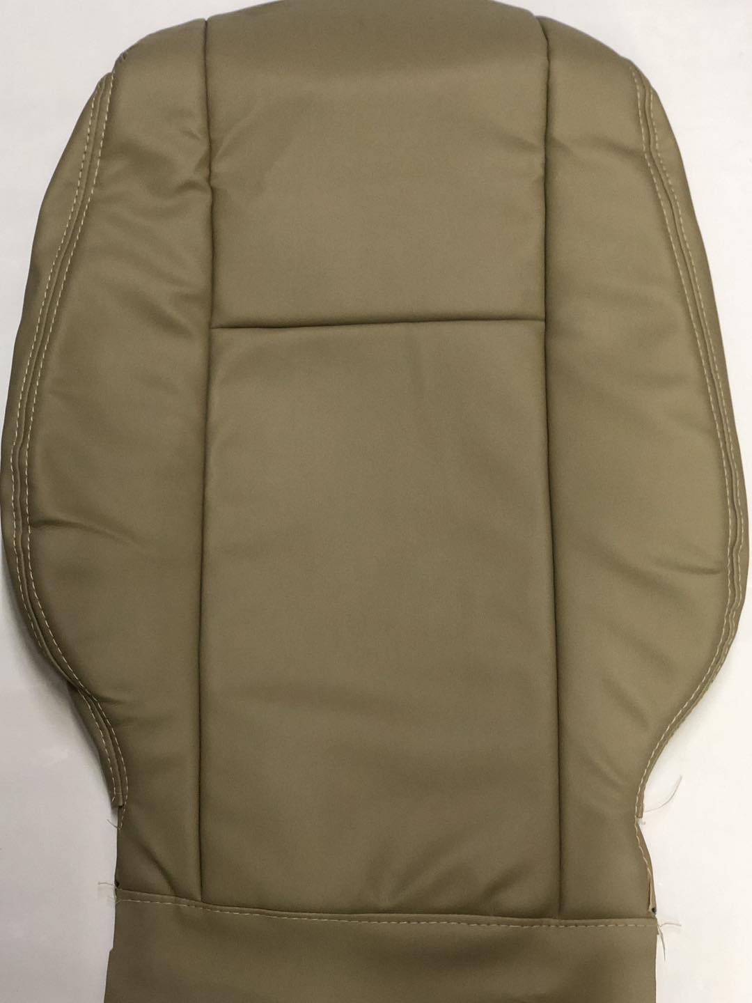Corolla seat cover set (2015 to 2025 model)
