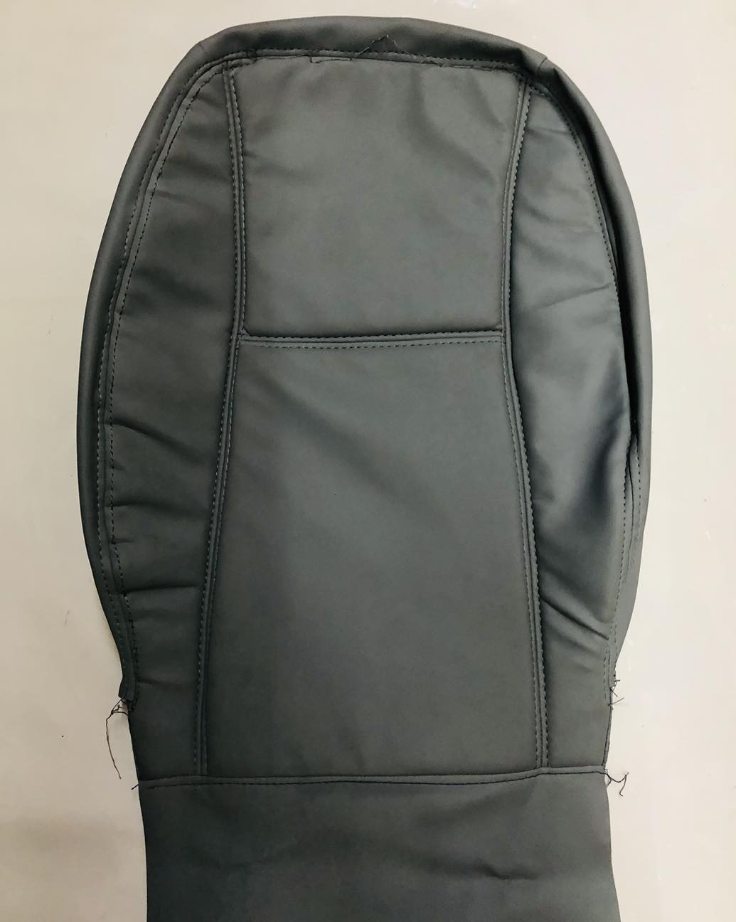 Seat cover set in original fitting for Suzuki Alto 1000cc