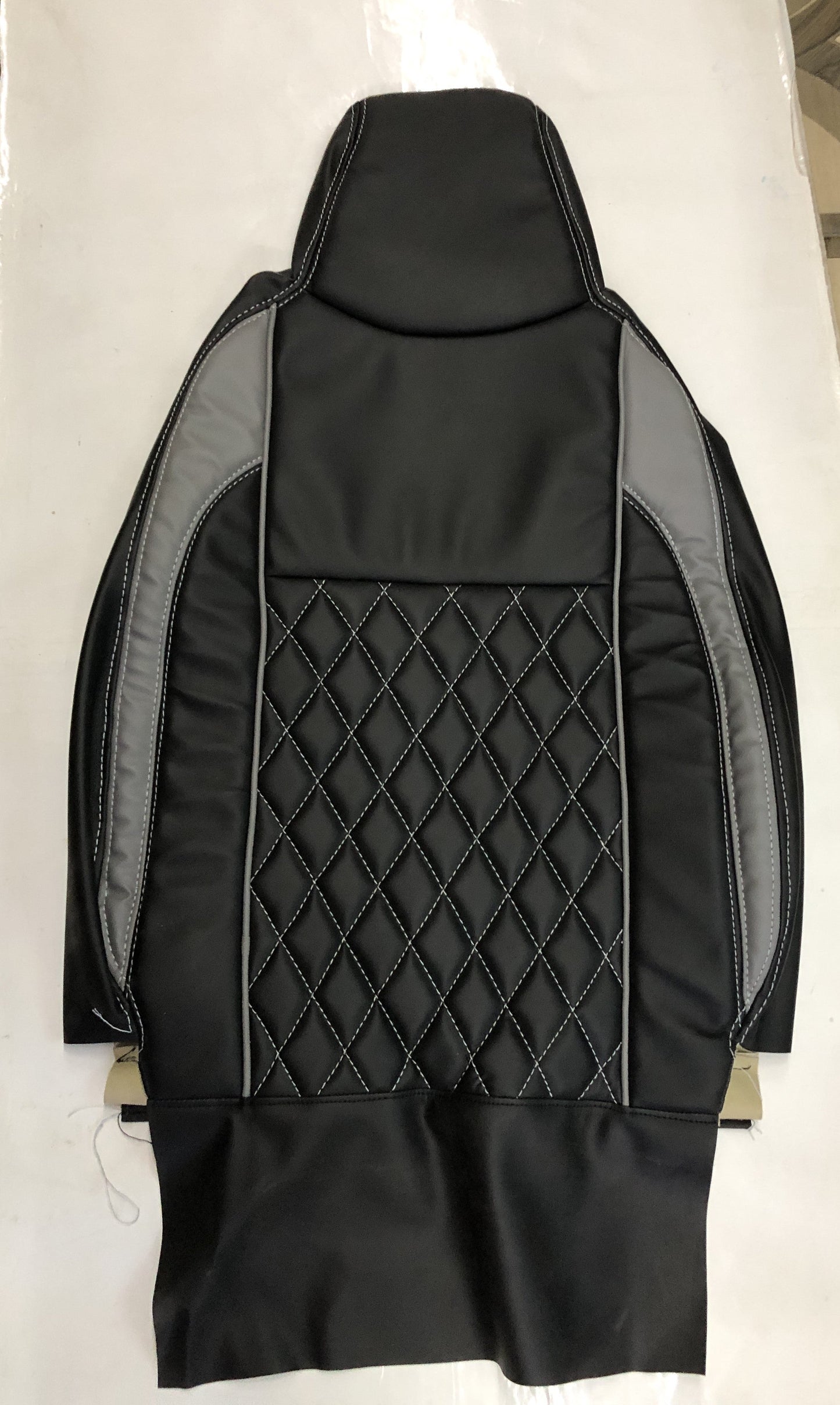 Suzuki Alto seat cover set