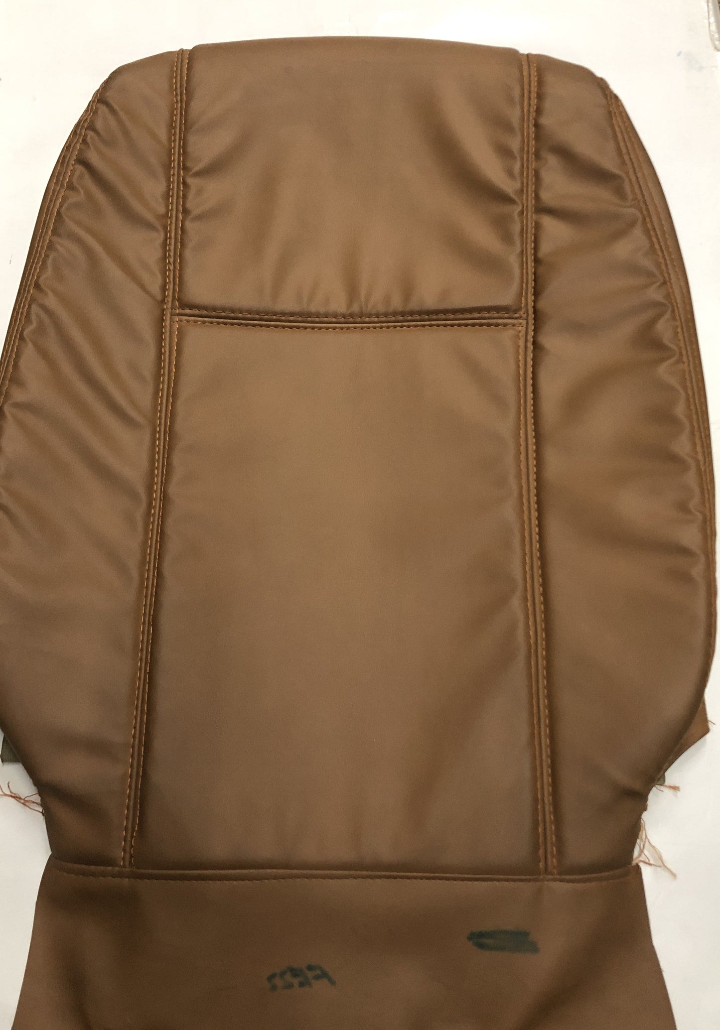 Toyota Yaris seat cover sets