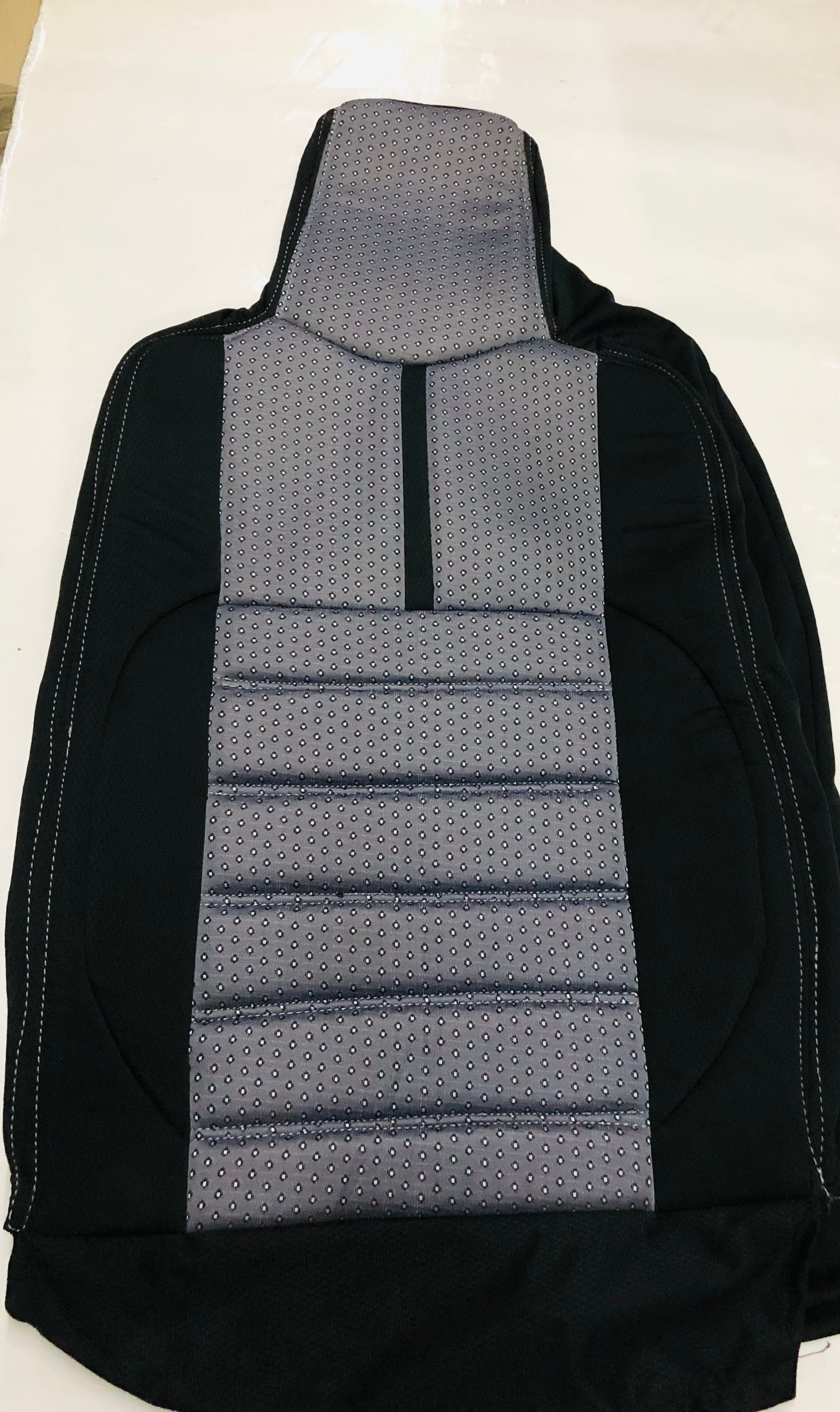 Suzuki Alto, Wagnor & Cultus complete seat covers set