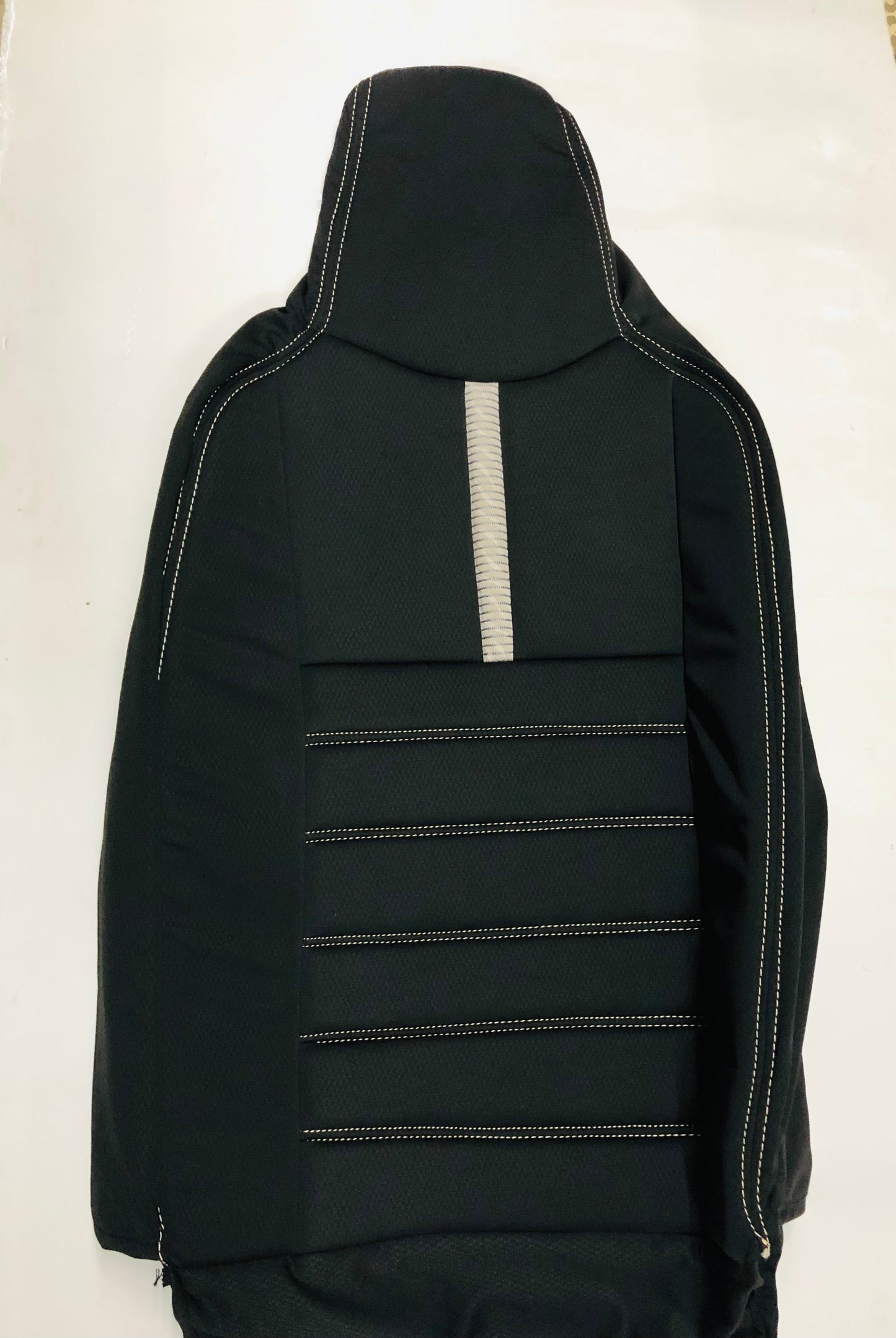 Suzuki Alto, Wagnor & Cultus complete seat covers set