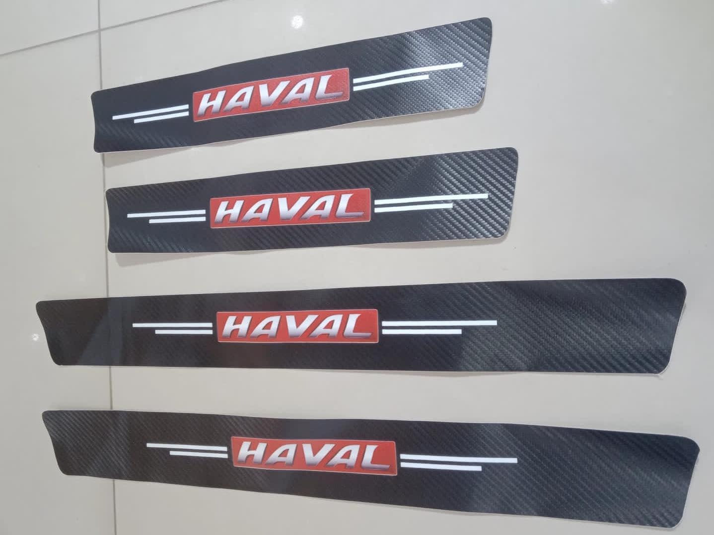 Door Panel tap for many cars