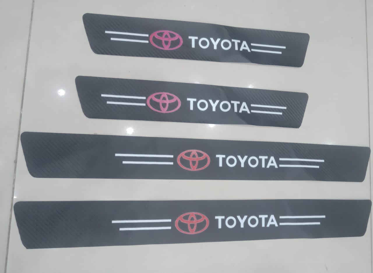 Door Panel tap for many cars