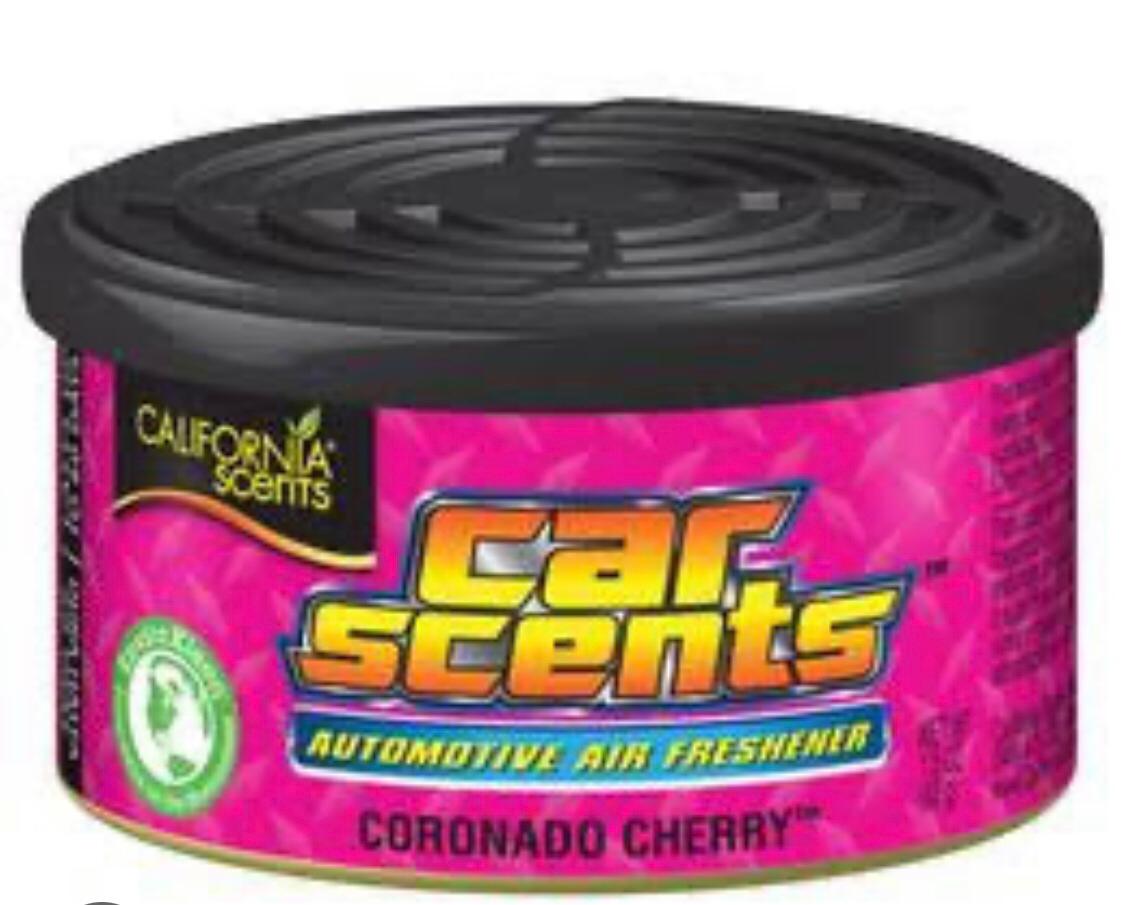 Fragrance for home, car and office