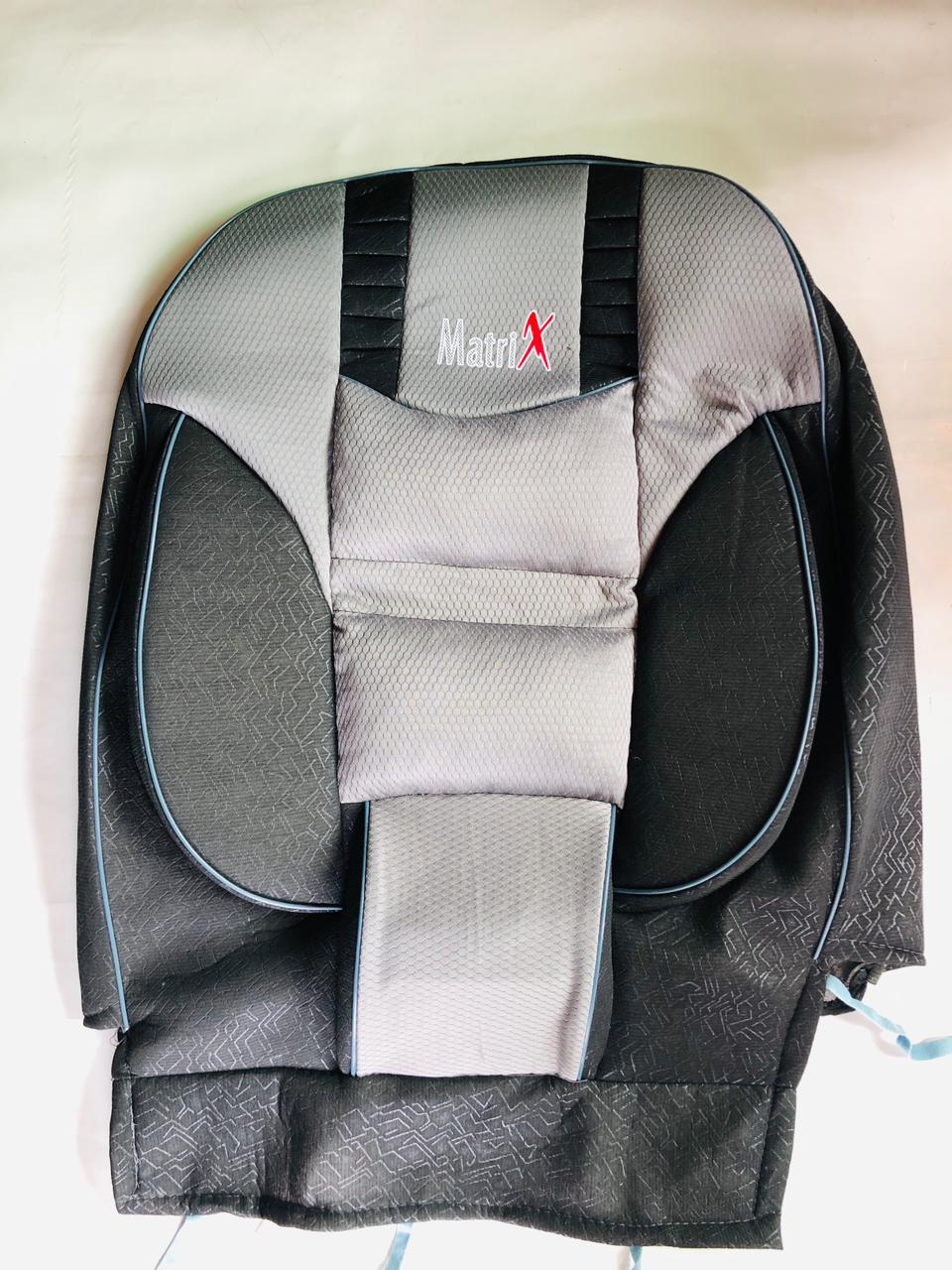 Seat cover set for Alto 1000cc, Santro and Coure