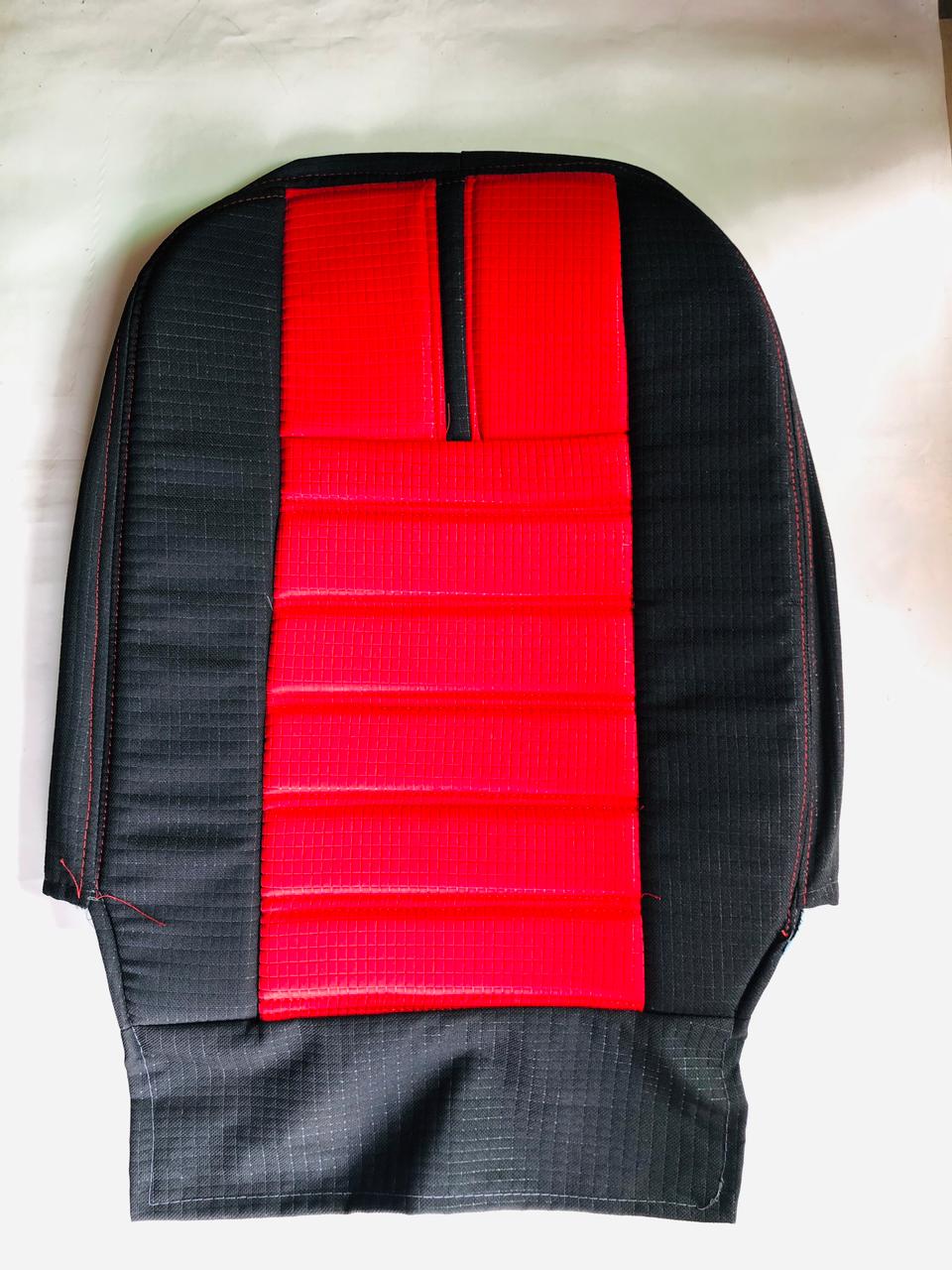 Seat cover set for Alto 1000cc, Santro and Coure