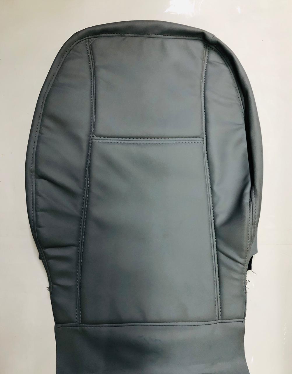Seat cover set for Alto 1000CC