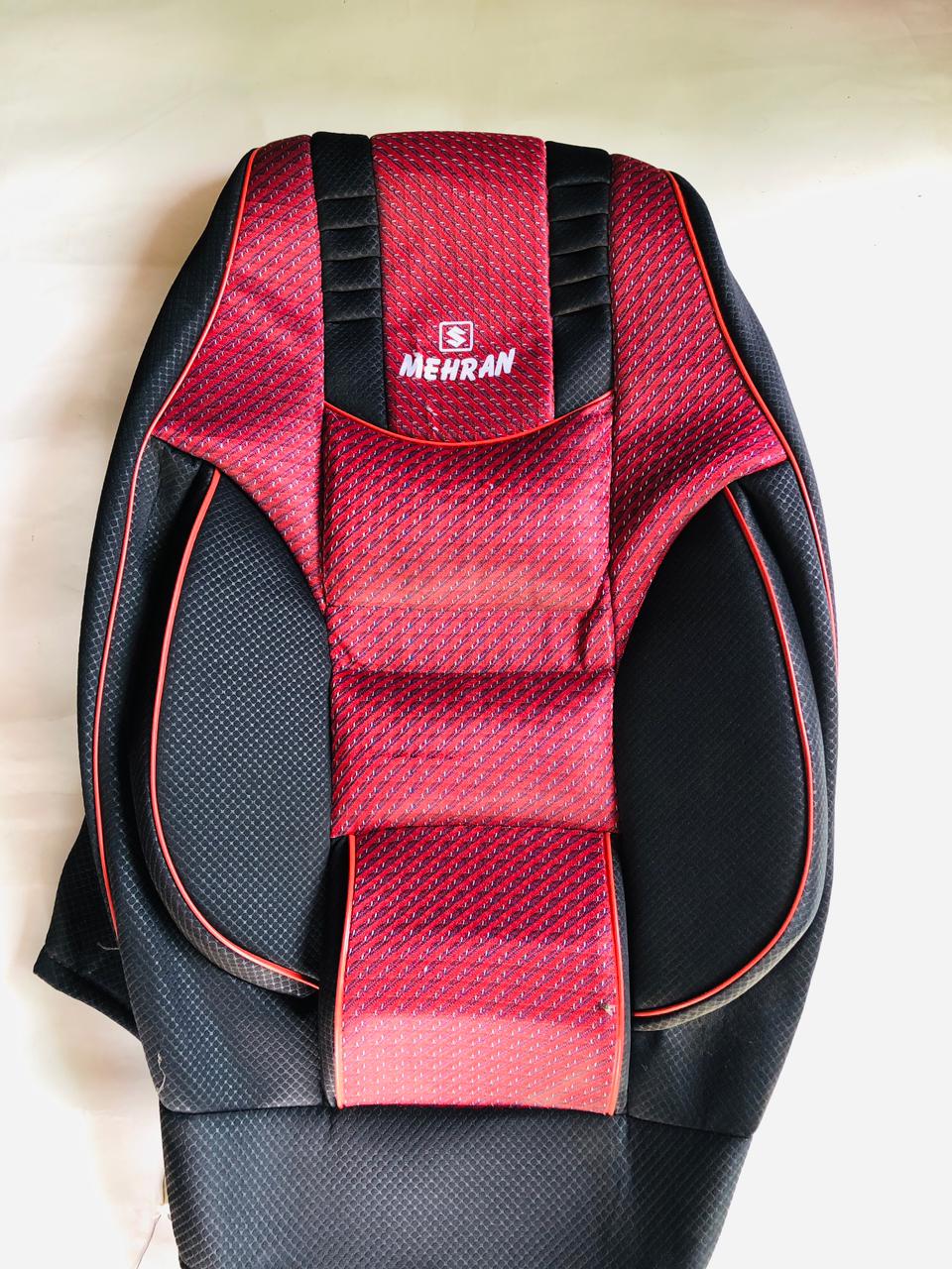 Mehran seat cover set