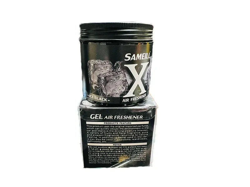 Car and Home Air Freshener