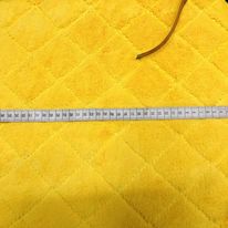 Microfibers clothes use multiple purposes (pack of 3)