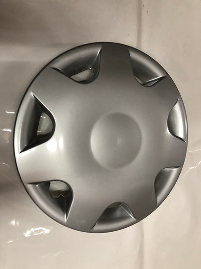 wheel cups set
