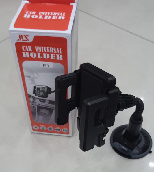 Car mobile holder