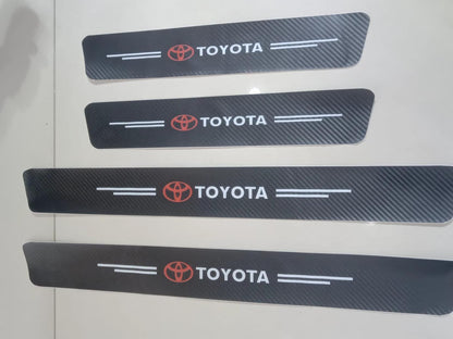 Door Panel tap for many cars