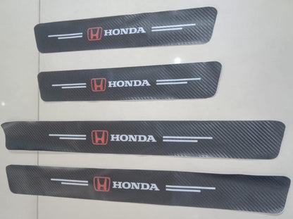 Door Panel tap for many cars
