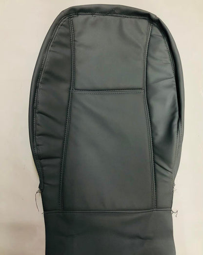 Seat cover set in original fitting for Suzuki Alto 1000cc