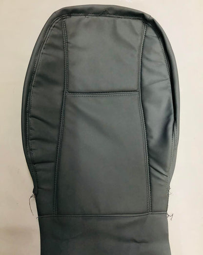 Seat cover set in original fitting for Suzuki Alto 1000cc