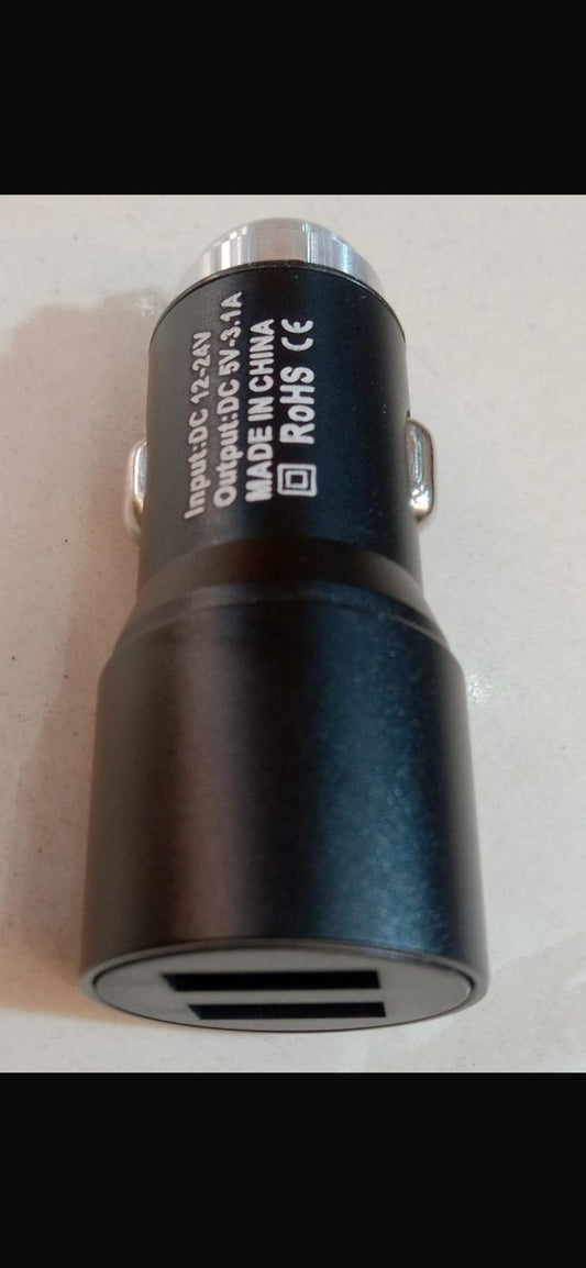 Mobile Chargers Charging Sockets