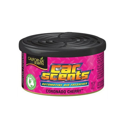 Fragrance for car, home, office ect pack of 4 piece