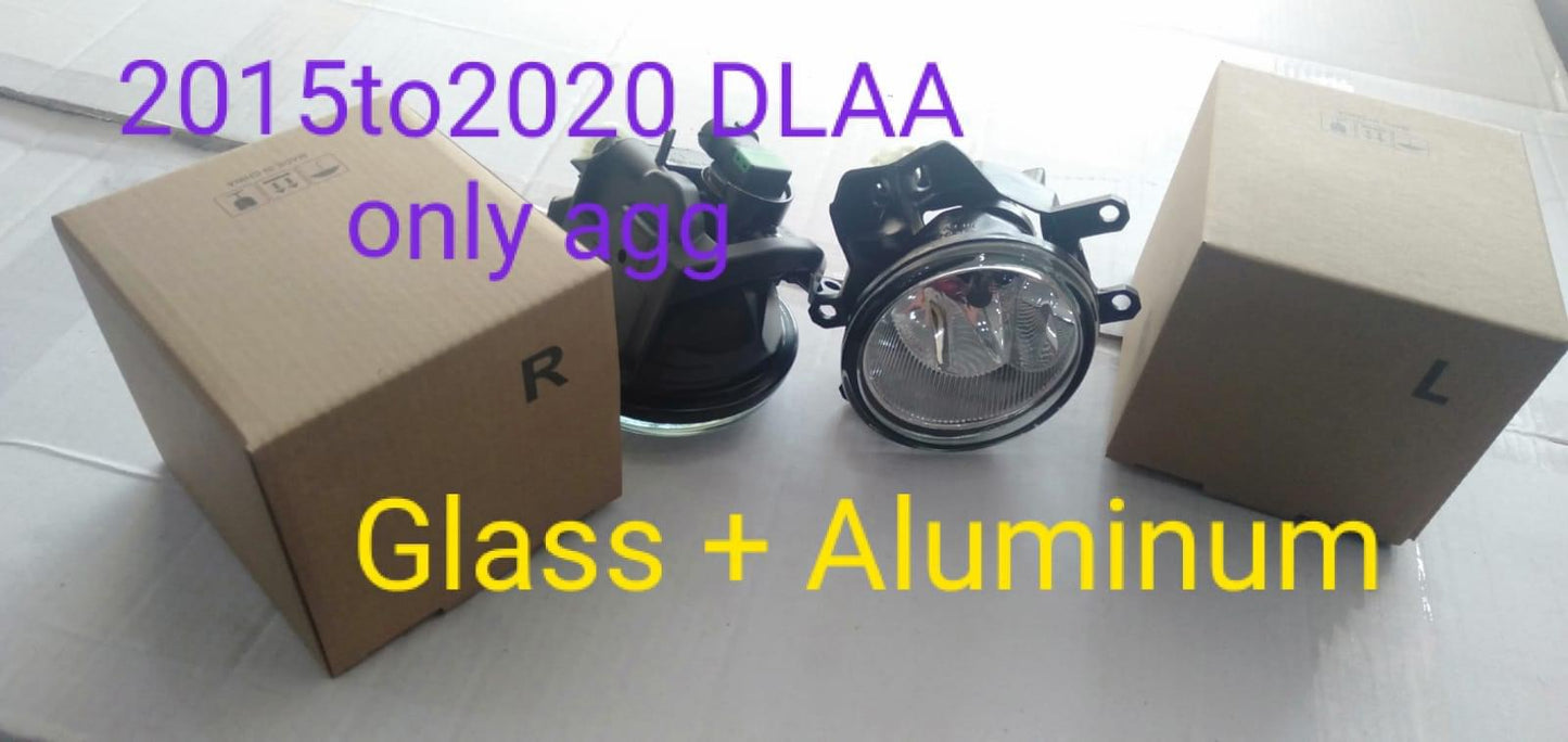 Fog Lamp for Corolla