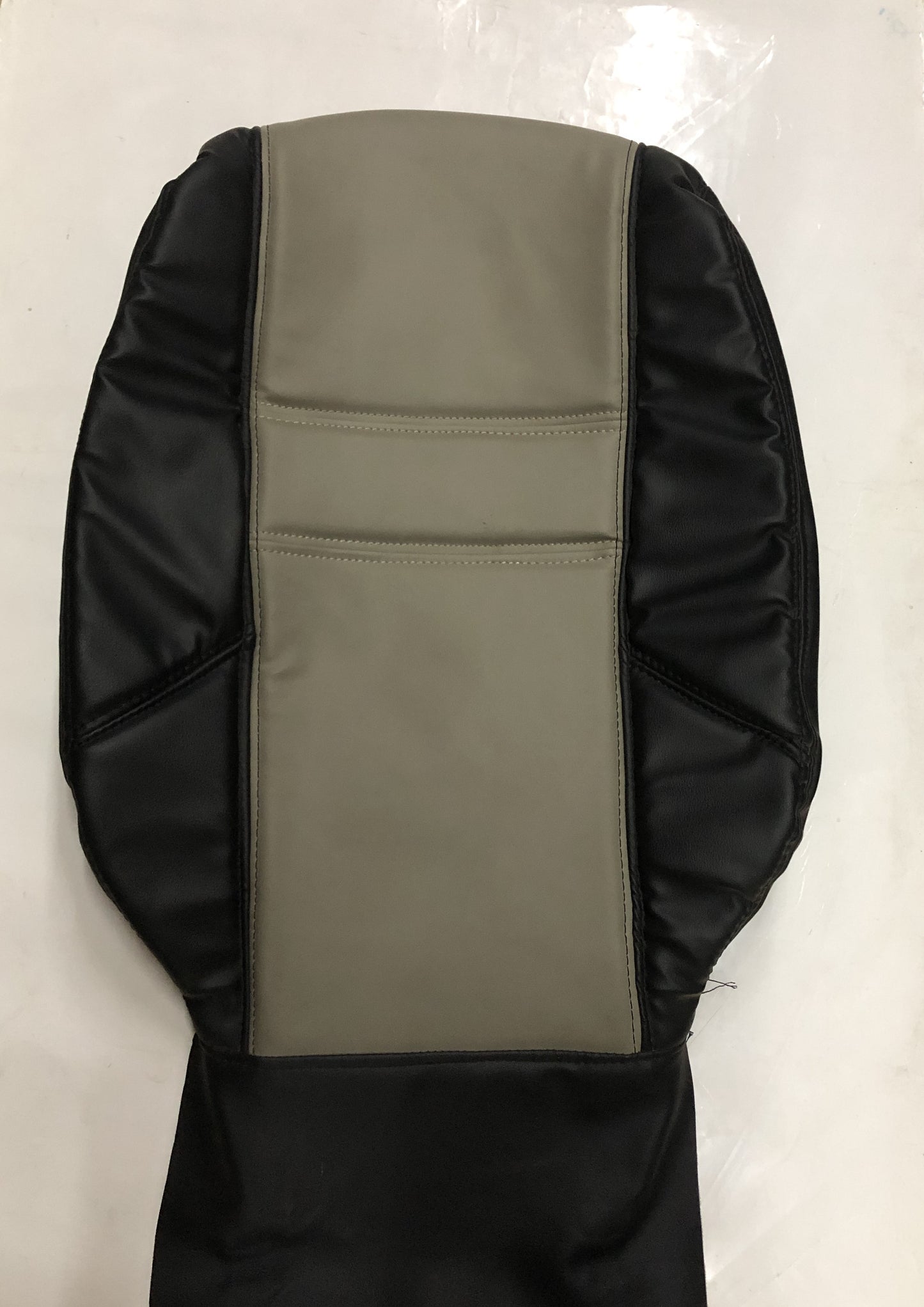 Honda city seat cover sets