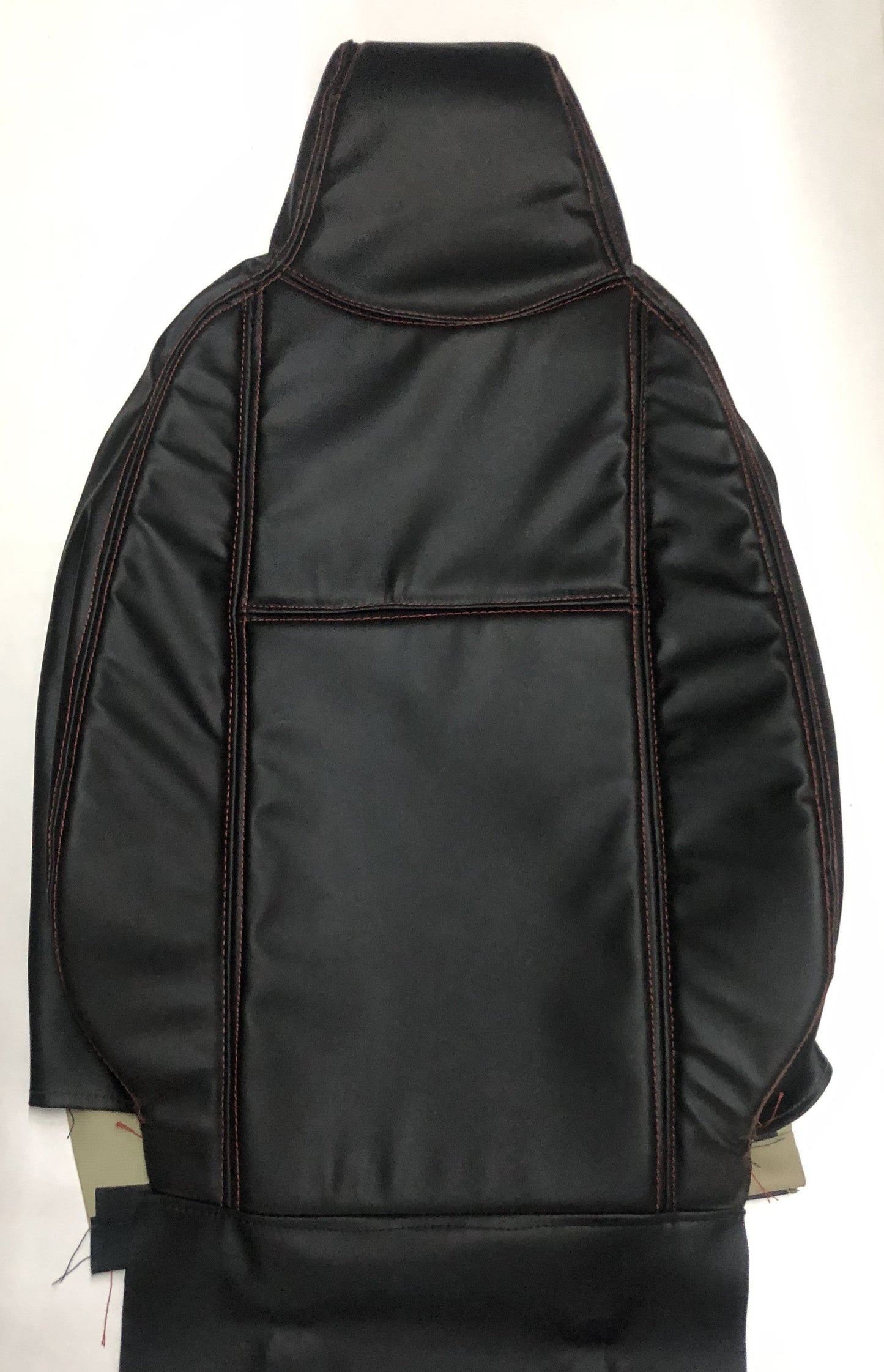 Suzuki Alto 660CC seat cover set