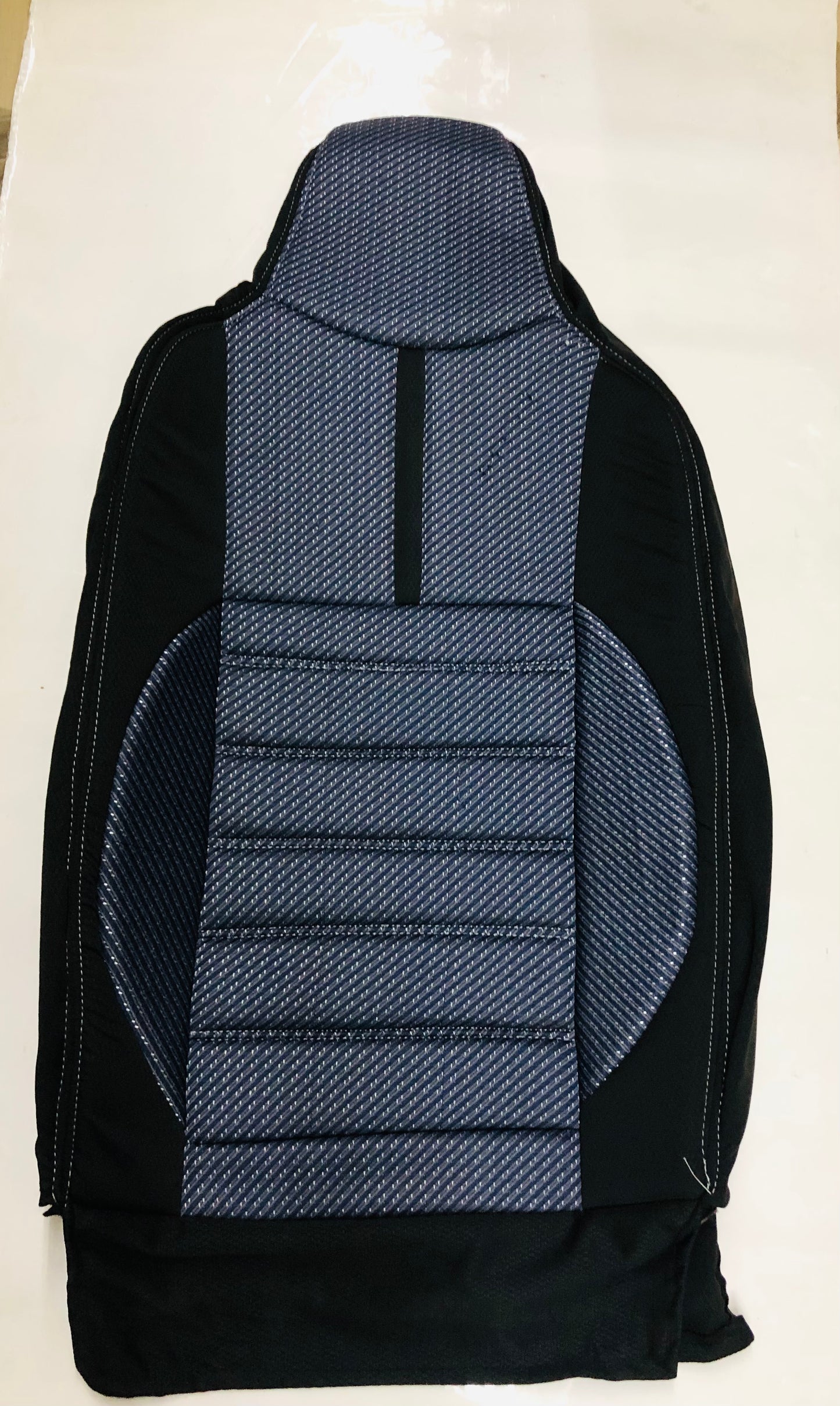 Suzuki Alto, Wagnor & Cultus complete seat covers set