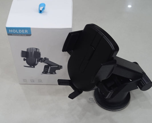 Car mobile holder 360Rotating