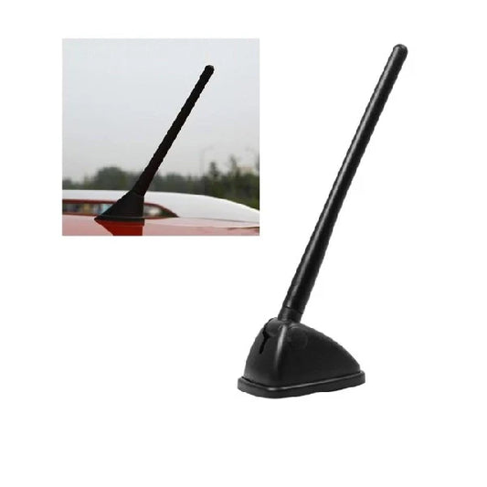 Universal Car Antenna.
