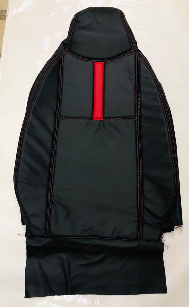 Suzuki Alto 660CC seat cover set