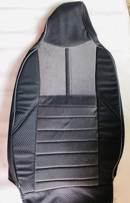 Seat cover set for Suzuki Alto, wagonR,  Cultus