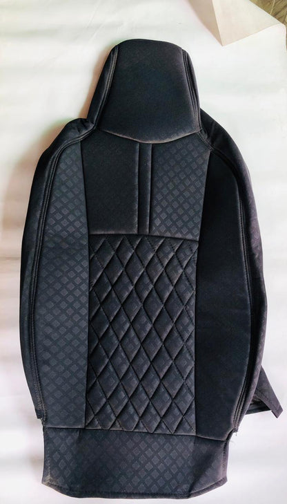 Suzuki Alto, WagonR, Cultus seat cover set