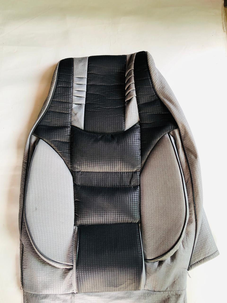 Mehran seat cover set