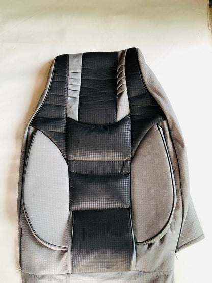 Mehran seat cover set