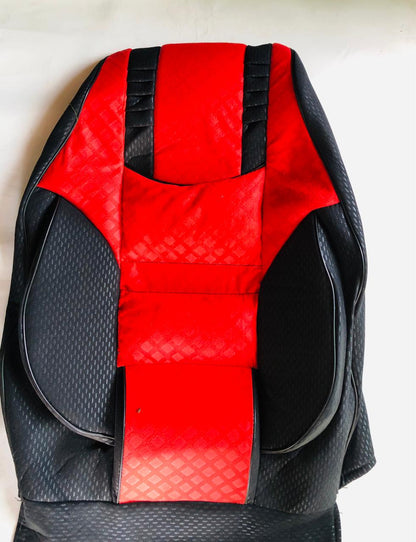 Mehran seat cover set