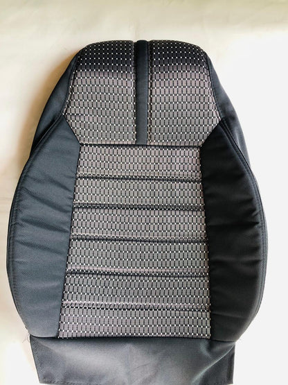 Mehran seat cover set