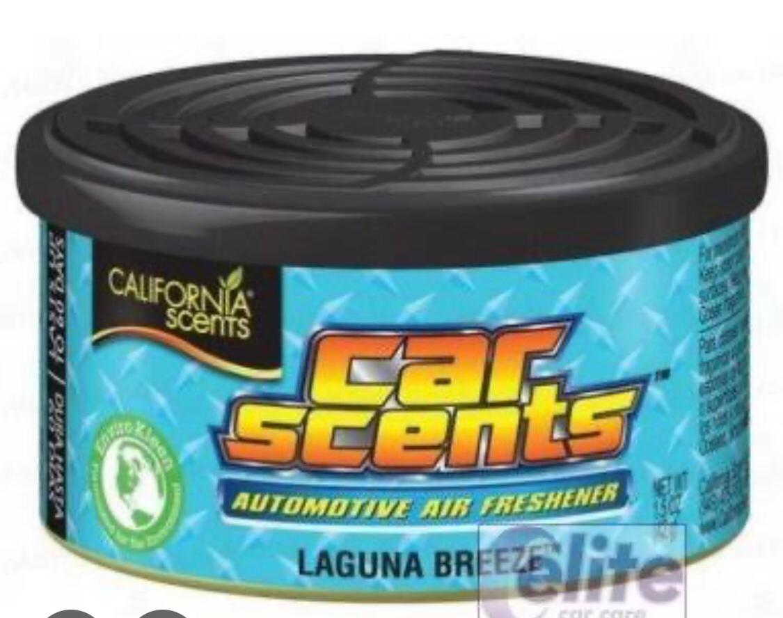 Fragrance for home, car and office