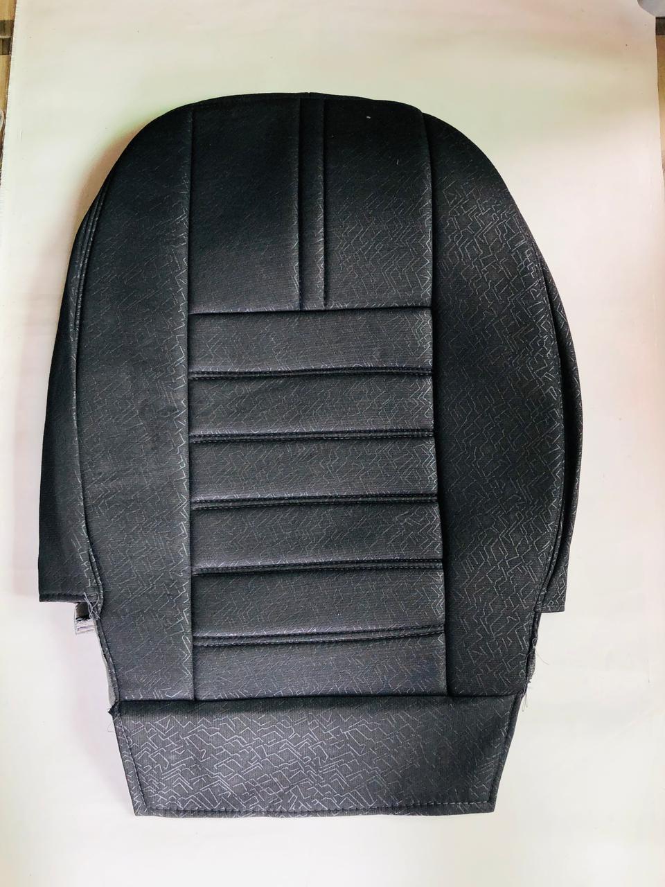 Seat cover set for Alto 1000cc, Santro and Coure
