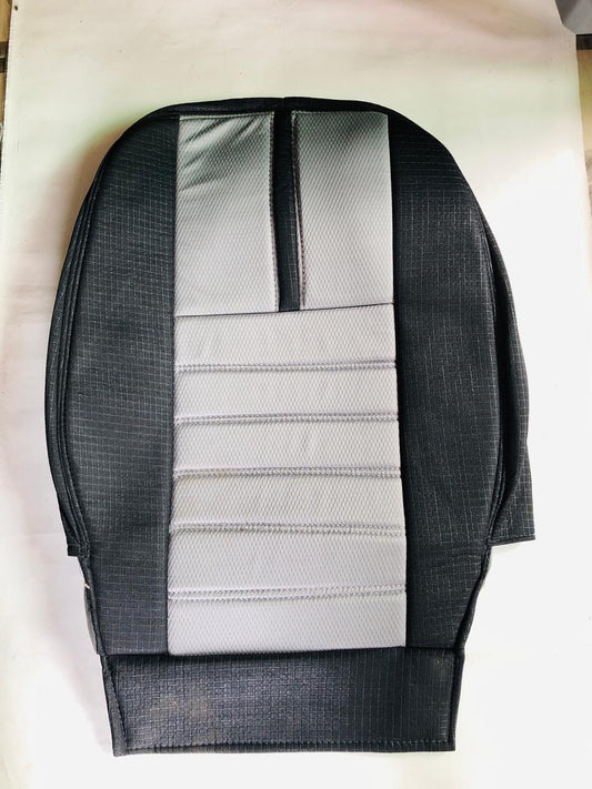 Seat cover set for Alto 1000cc, Santro and Coure