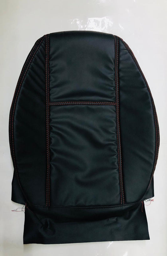 Seat cover set for Cultus2000 to 2016