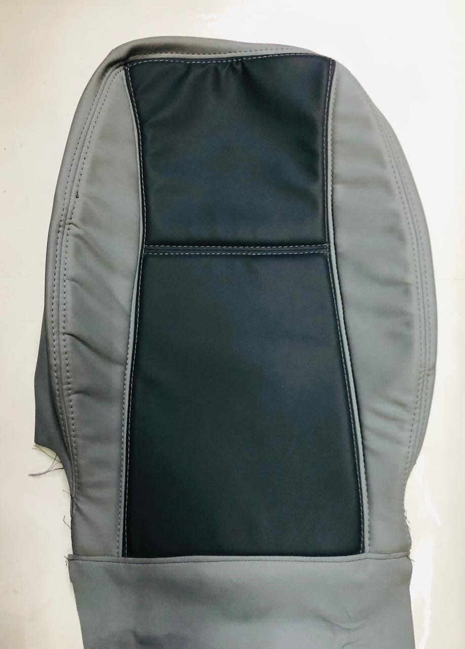 Seat cover set for Alto 1000CC