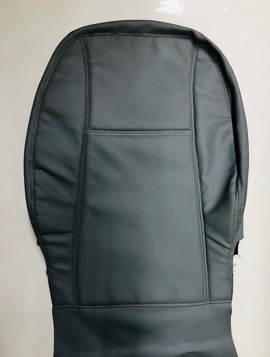 Seat cover set for Alto 1000CC