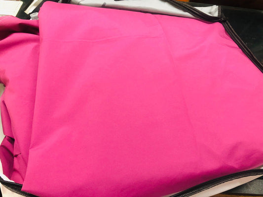 Topcover for Haval, Kia sportage, Tucson, MG,