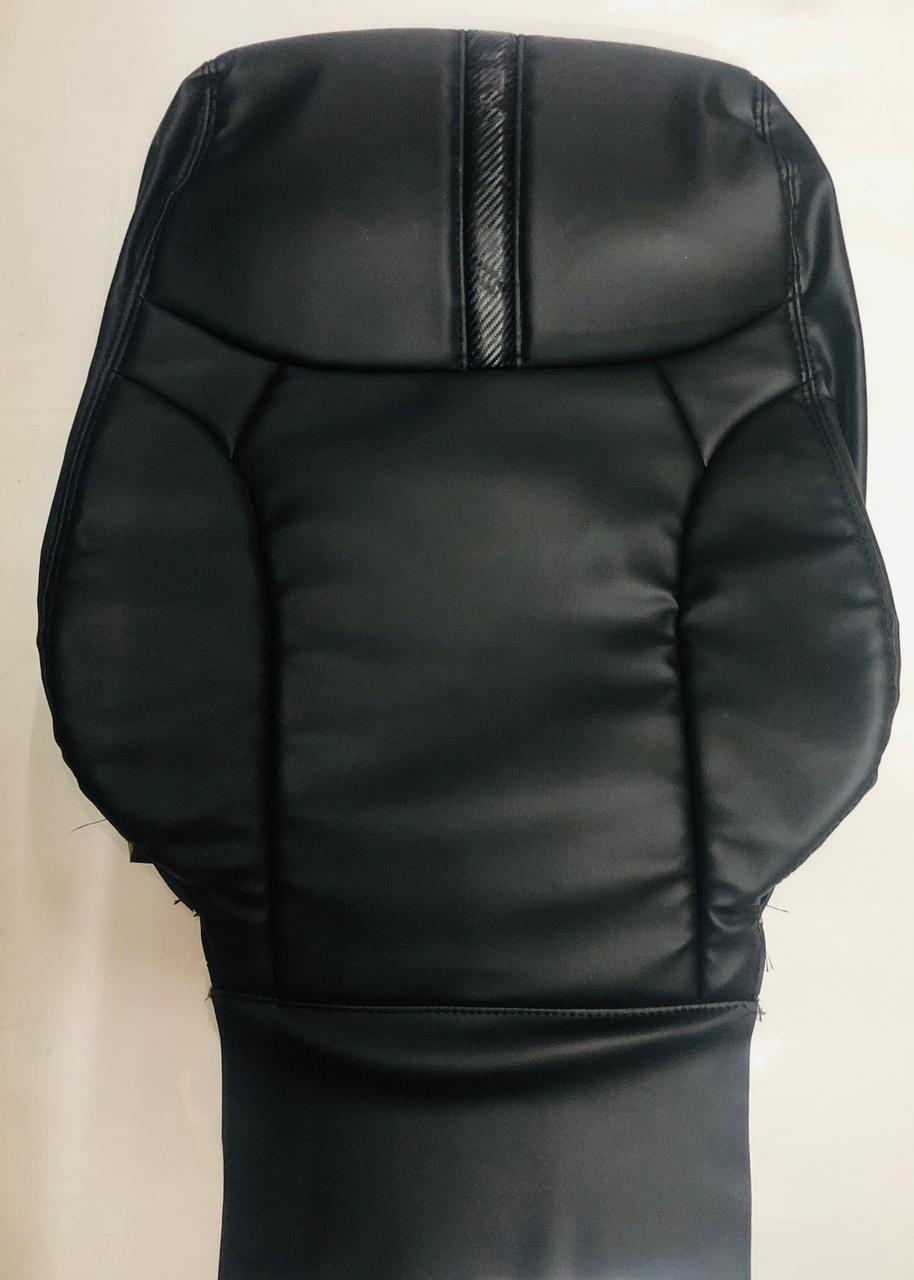 Civic 2013 seat cover set